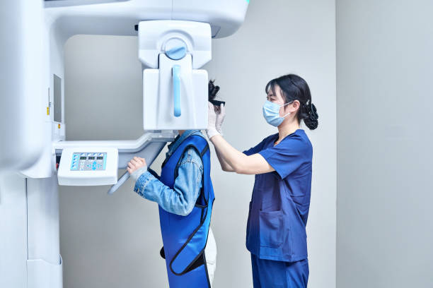 Best Emergency Treatment for Dental Infections or Abscesses in Thorntown, IN